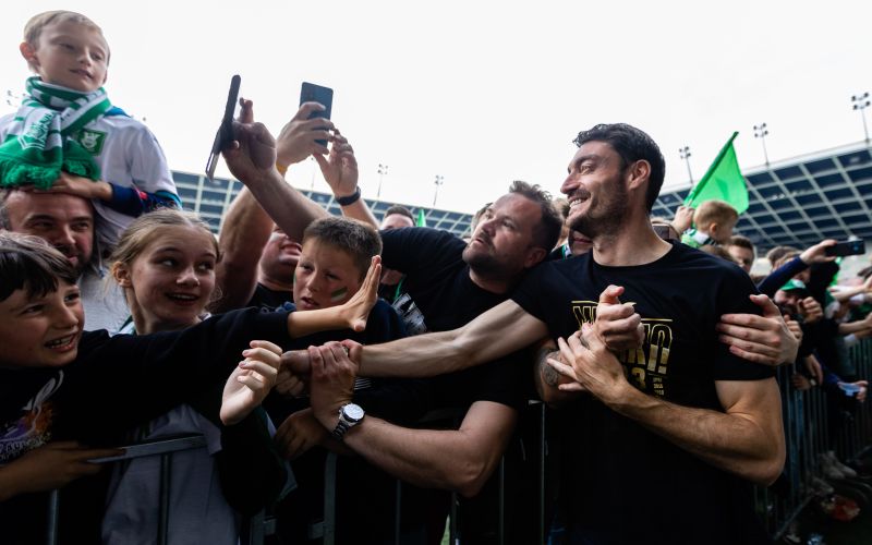 riera albert olimpija lv.jpg