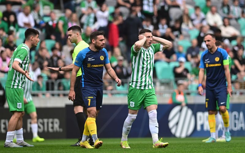 olimpija celje 2 mm.JPG