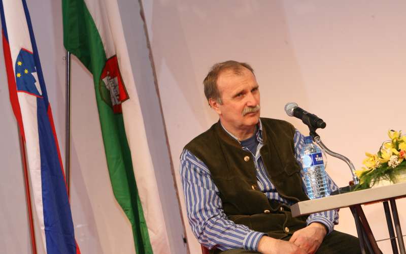 dževad.jpg