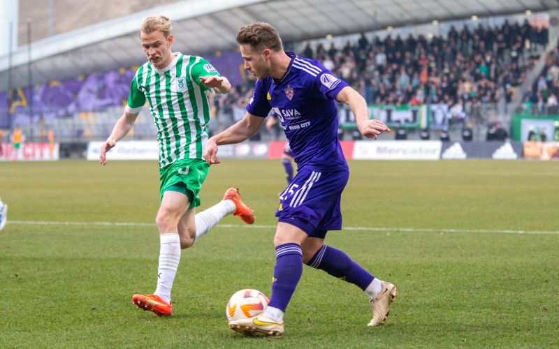 jan repas maribor gw.jpg