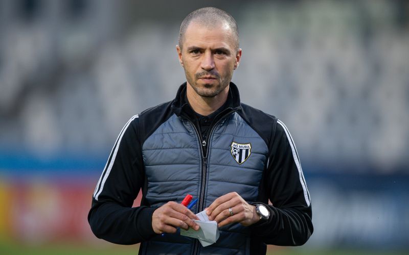 dejan grabic mura ac.jpg
