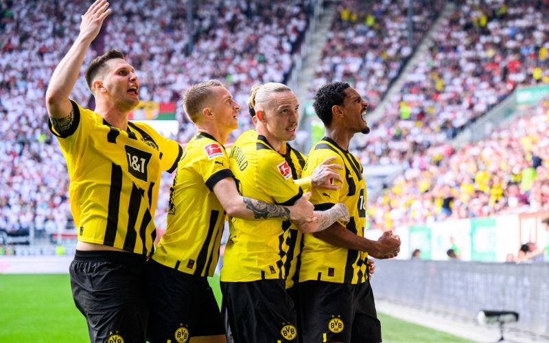borussia.jpg