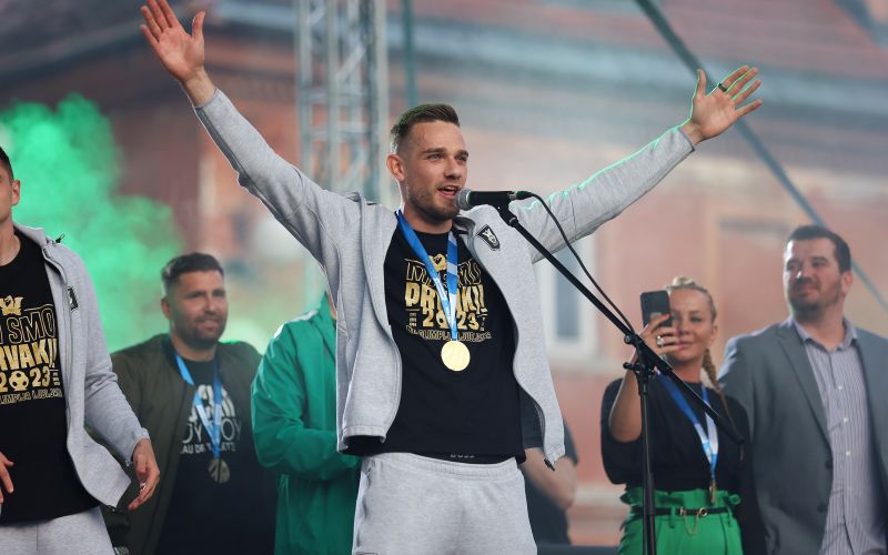 elšnik olimpija af.JPG