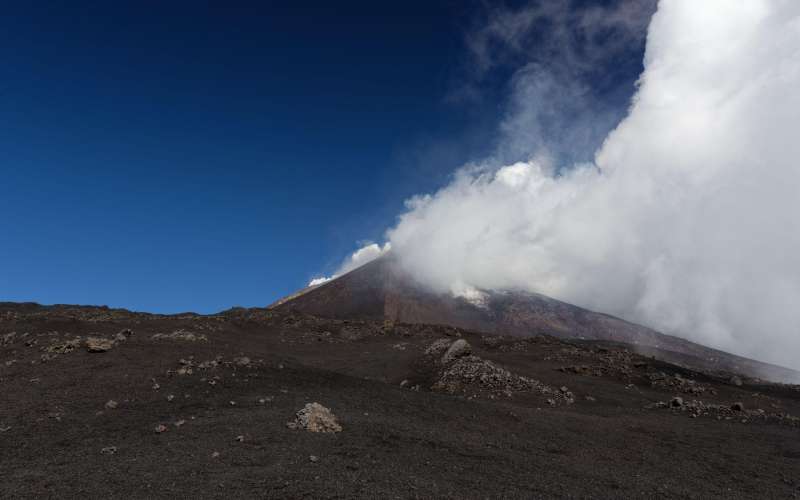 etna