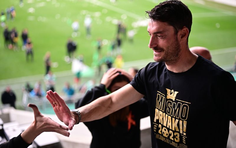 riera.JPG