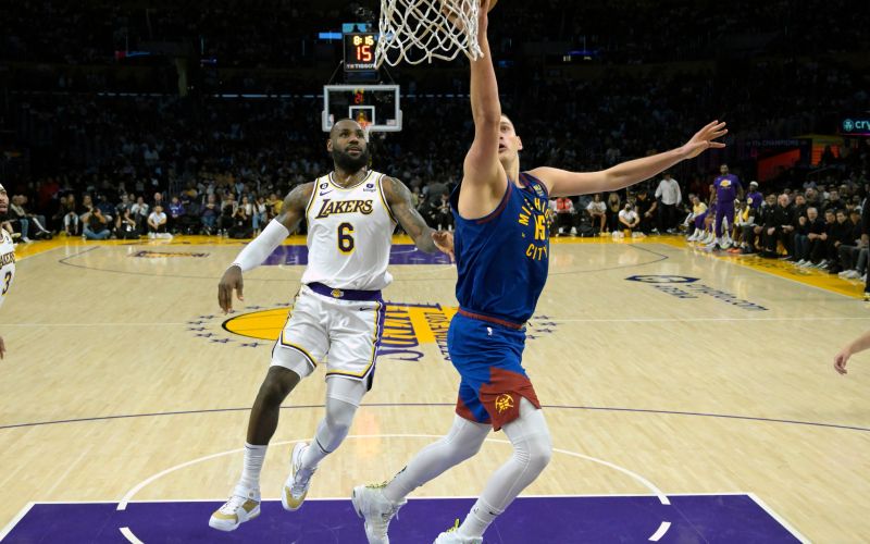 jokic lebron pm.jpg