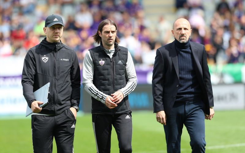 krznar maribor dw.jpg