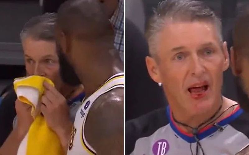 lebron.jpg