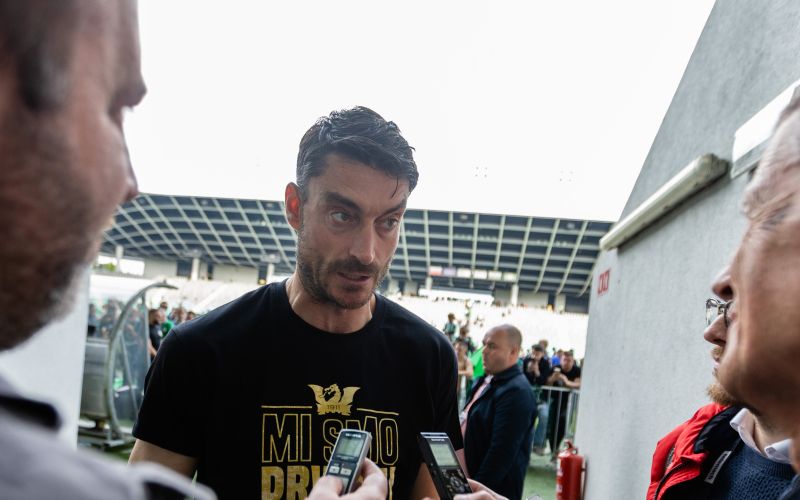 riera.jpg