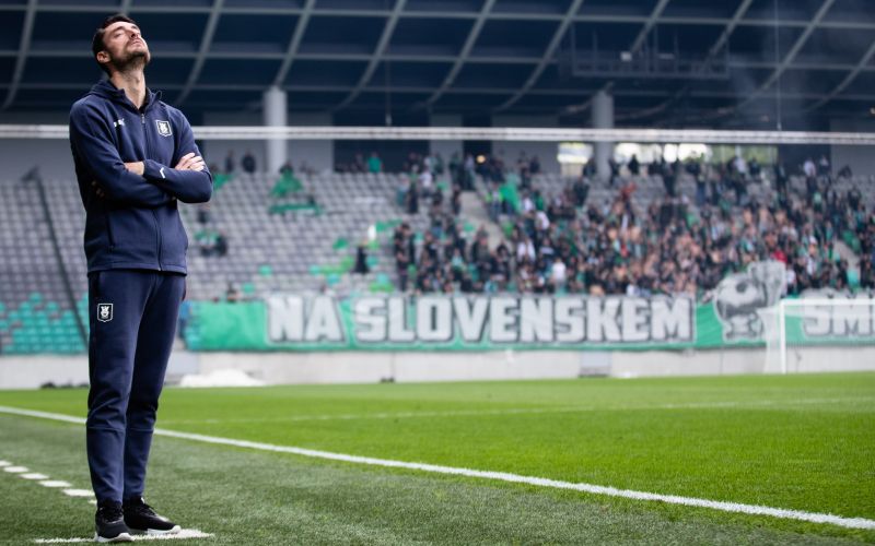 albert riera lv.jpg