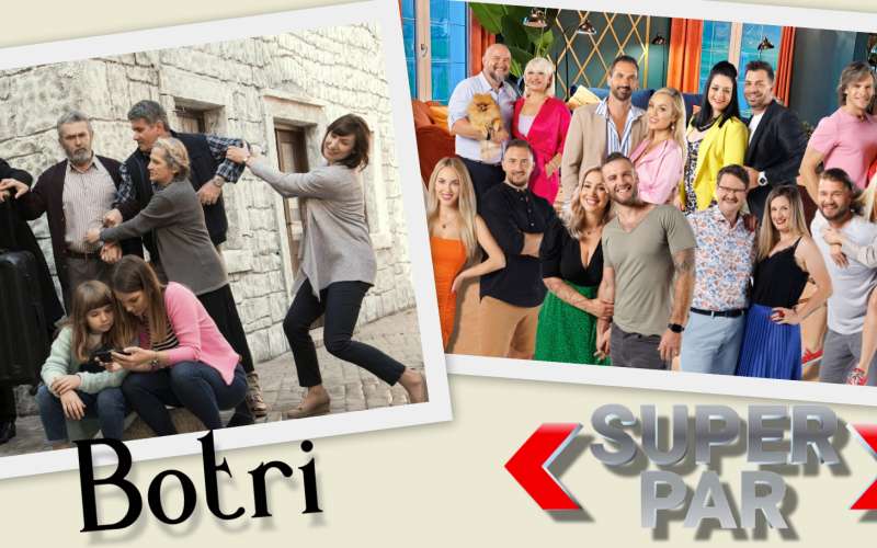 rv spored botri super par.jpg