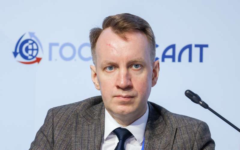 Pjotr Kučerenko