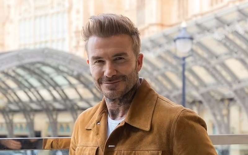 3 david-beckham