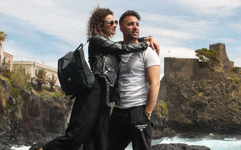 Anja & Rene.jpg