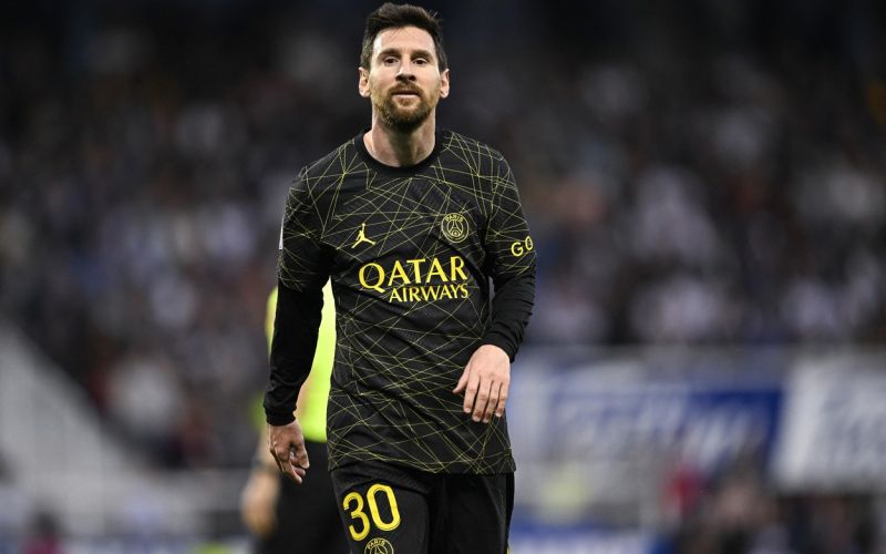 messi.jpg
