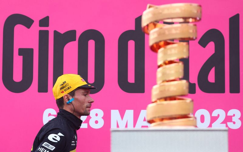 roglic.jpg