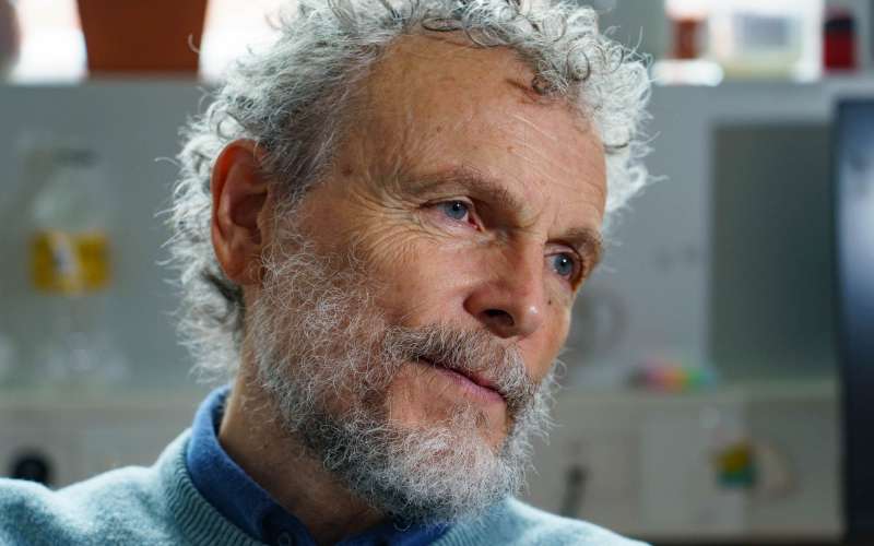 dr.-dragan-petrovec