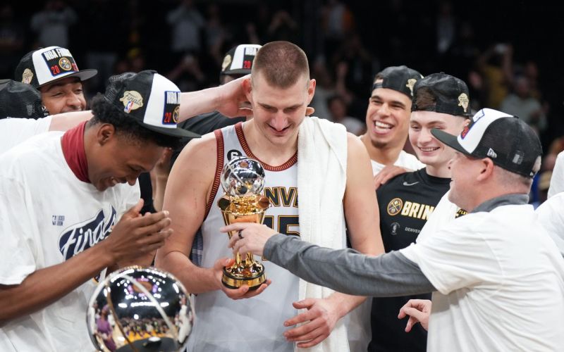 jokic.jpg
