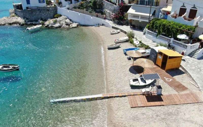 svetilnik plaže.jpg