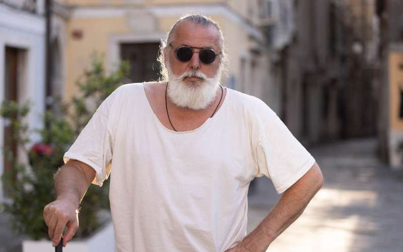 vinci-vogue-anžlovar