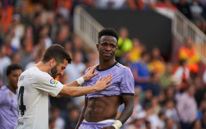 vinicius (2).jpg
