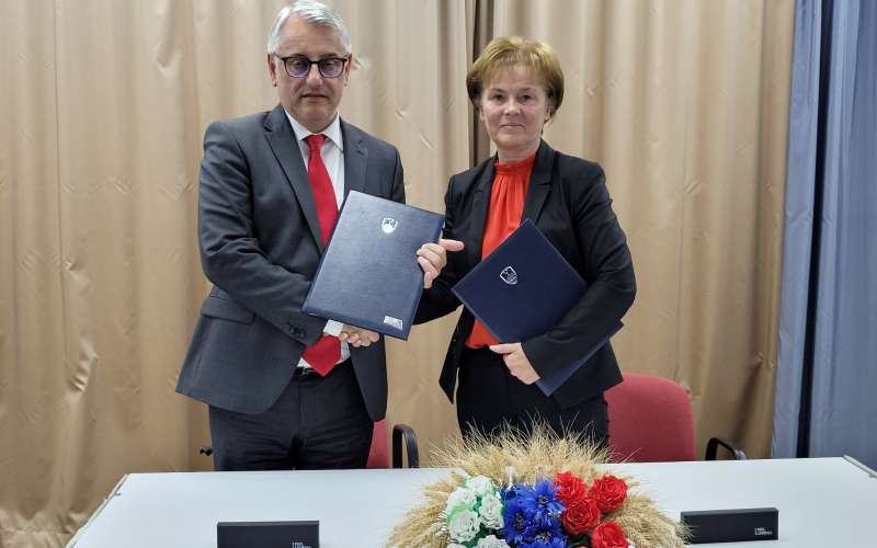 matjaž-han, minister, obisk, porabje