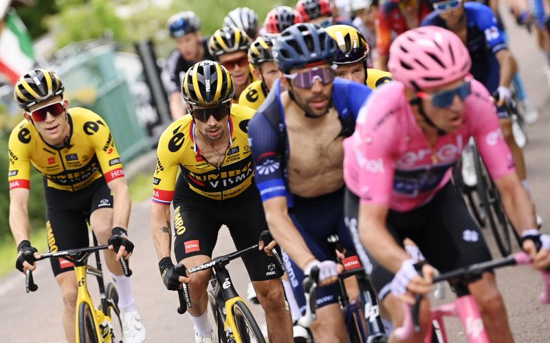 primoz roglic.jpg