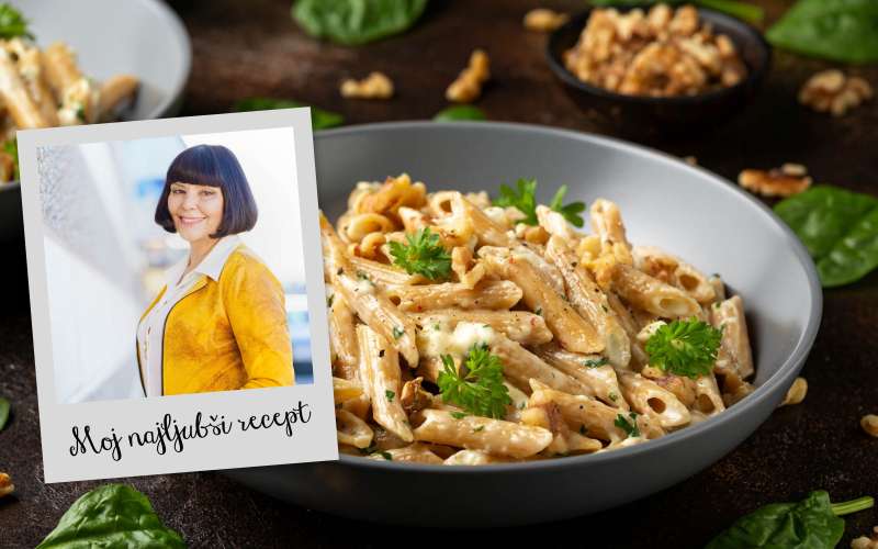 naj recept.jpg