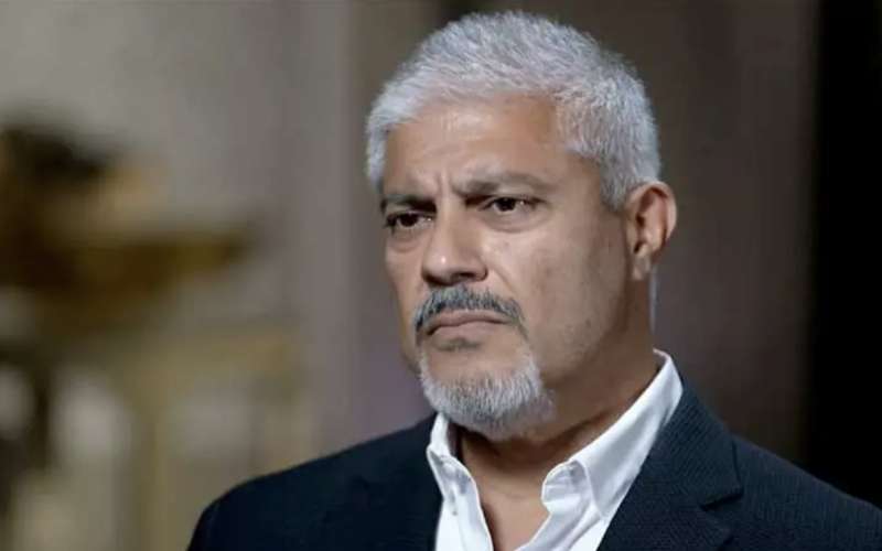 dr.-rashid-buttar
