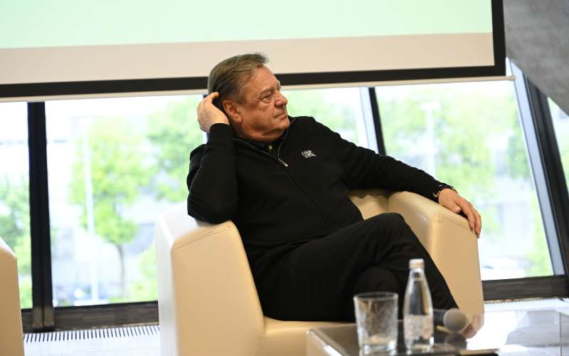 zoran janković.jpg
