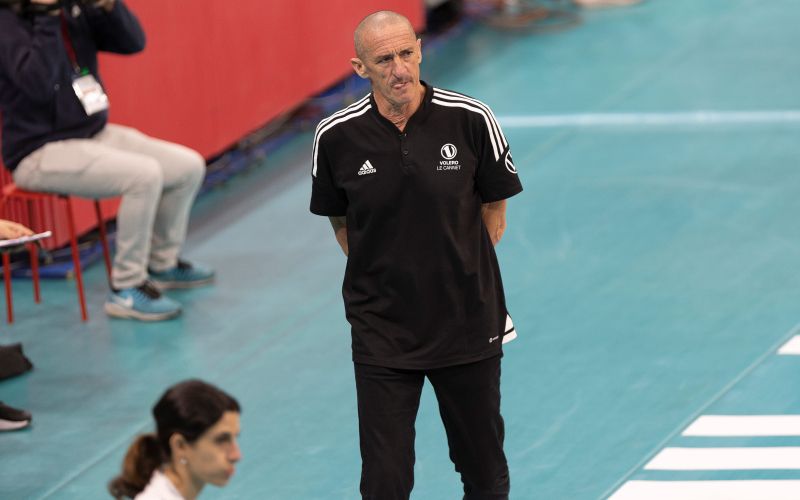 mladen kasic.jpg
