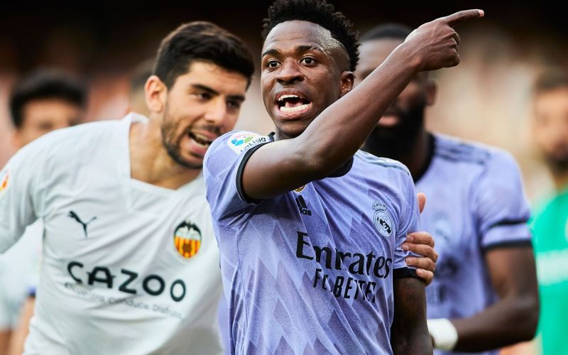 vinicius real.jpg