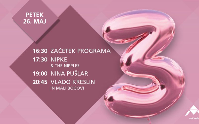 ALEJA praznovanje rojstnega dne zaključuje z velikim brezplačnim koncertom.png