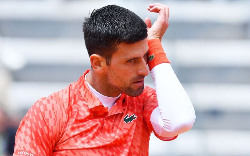 djokovic.jpg