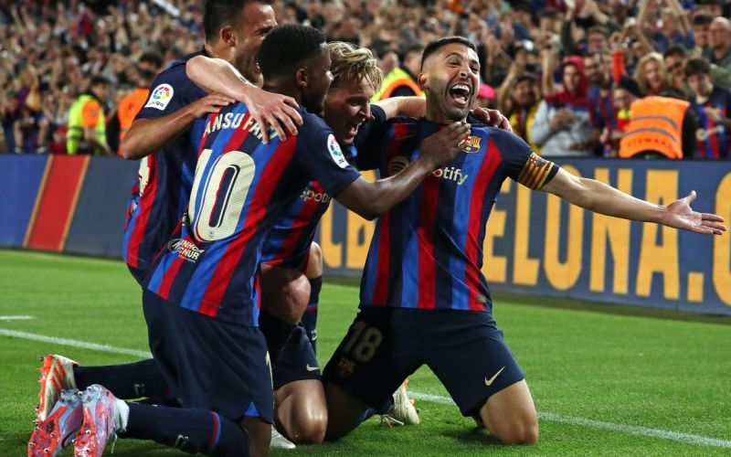 jordi alba.jpg