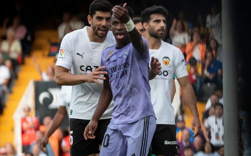 vinicius (2).jpg