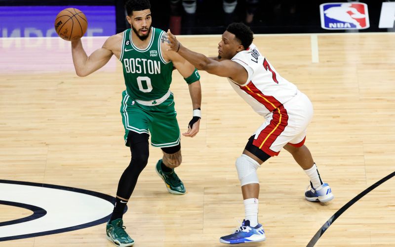 boston miami tatum pm.jpg