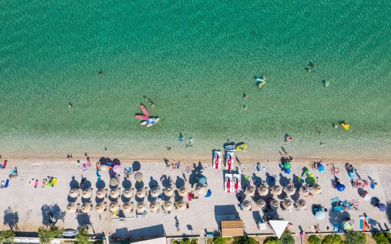 krk, plaža, baška.jpg