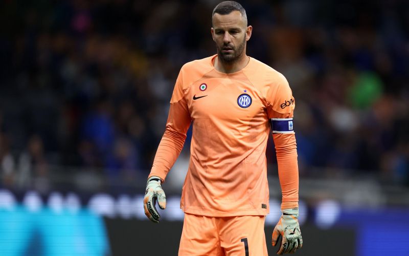 samir handanovic inter pm.jpg