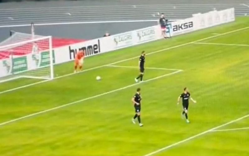 gol.jpg