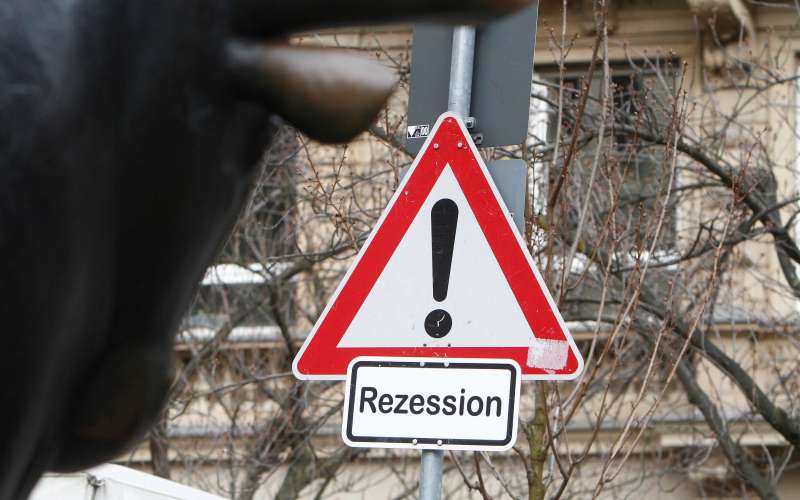 recesija.jpg