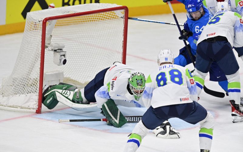 hokej slovenija reprezentanca 23. pm.jpg