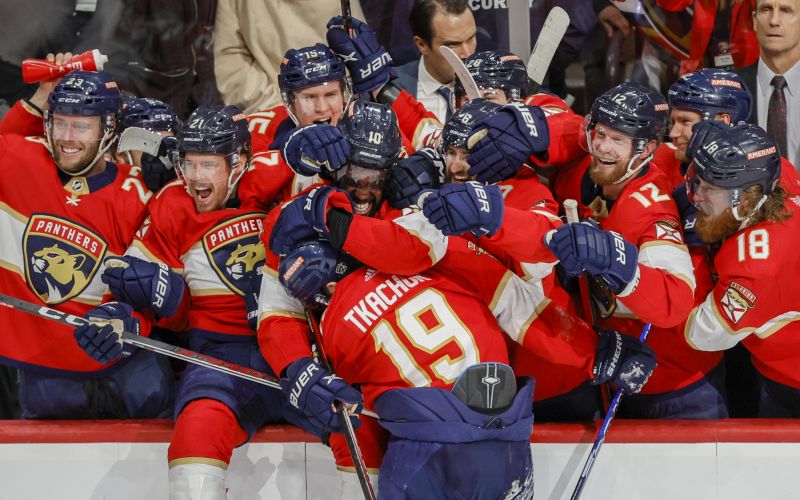 florida panthers 23 pm5.jpg