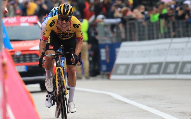 roglic giro pm.jpg