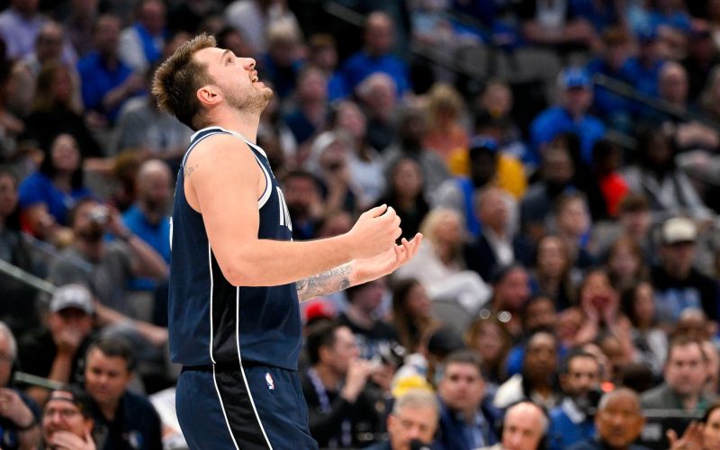 luka doncic pm.jpg