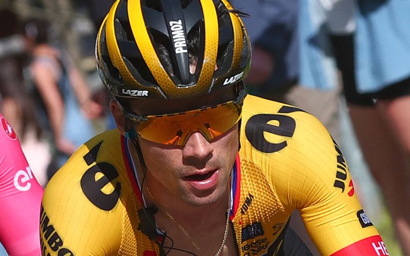roglic.jpg