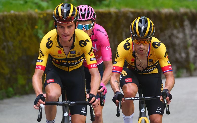 kuss roglic.jpg