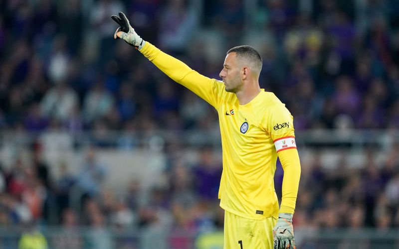handanovic.jpg