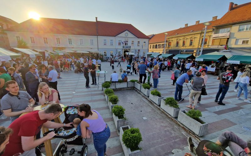 okusi-prlekije, ljutomer