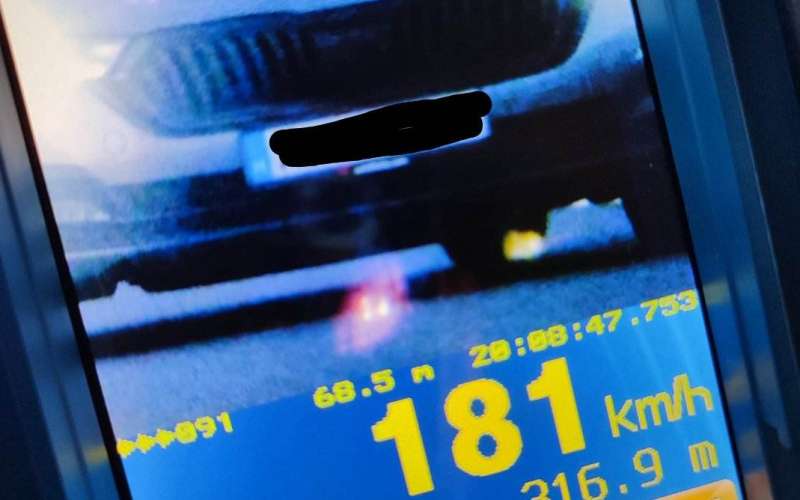 prehitra vožnja.jpeg